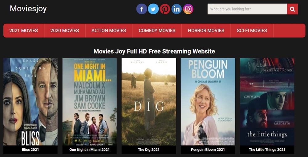 DOG WATCH ONLINE NUMBER OF VIEWS